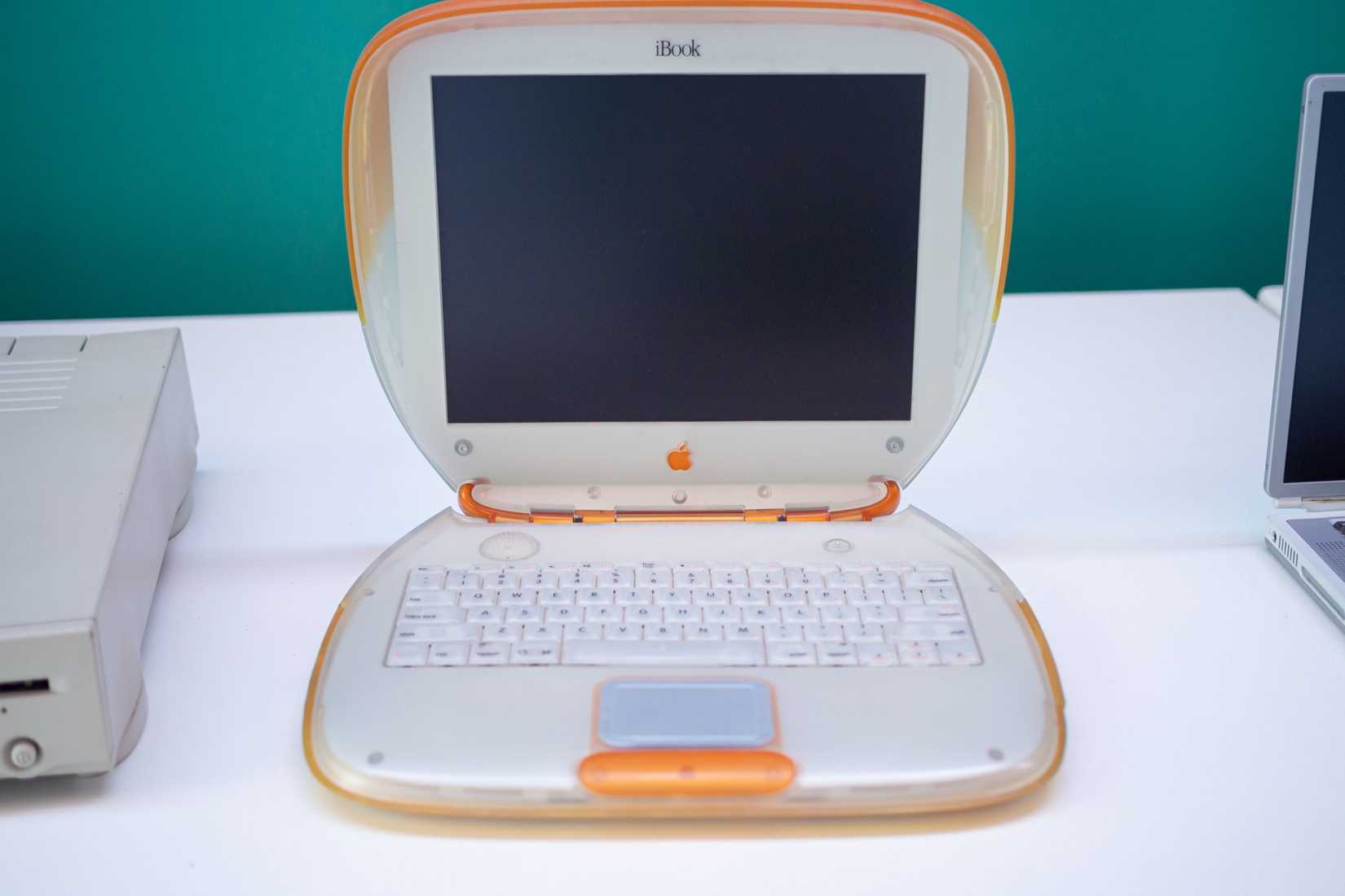 It's Time for a $500 MacBook SE