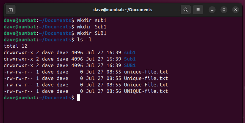 Using Linux After Windows Is Easier If You Know These 6 Key Differences