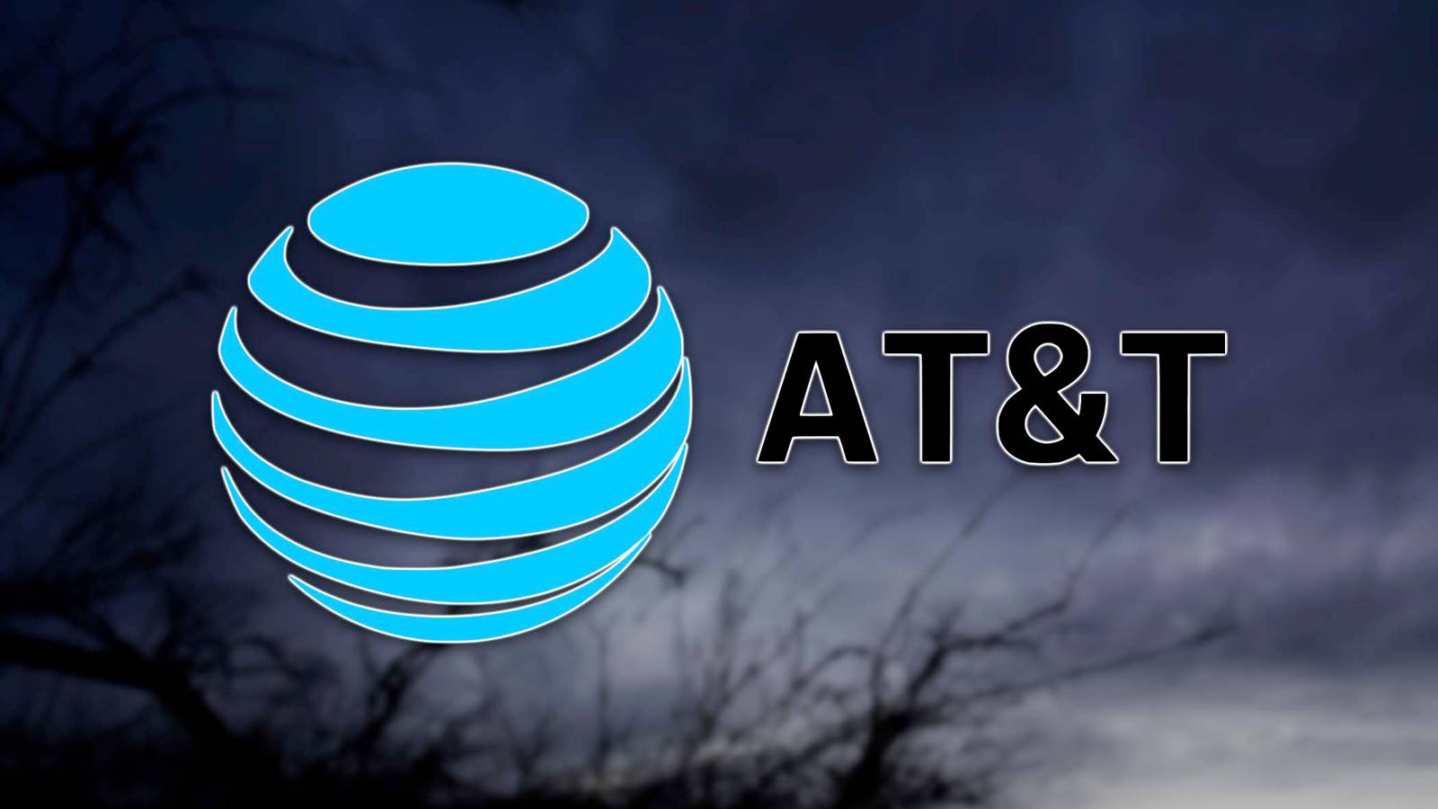 AT&T Finds a Sneaky Way to Increase Your Monthly Bill