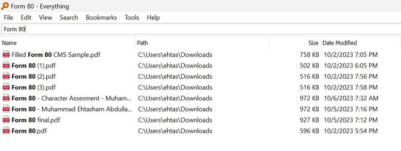 7 Apps That Every Windows PC Should Have (And Why)