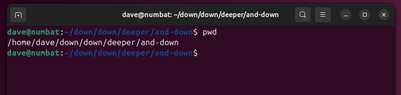 Using Linux After Windows Is Easier If You Know These 6 Key Differences