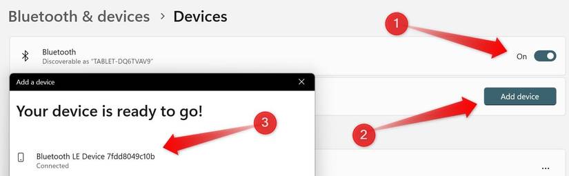 6 Lesser-Known Built-in Windows Features You Should Use