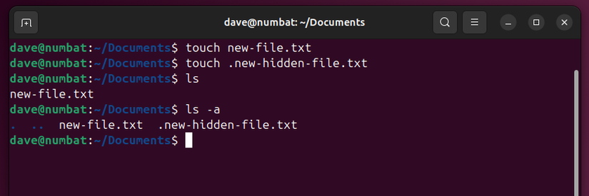Using Linux After Windows Is Easier If You Know These 6 Key Differences