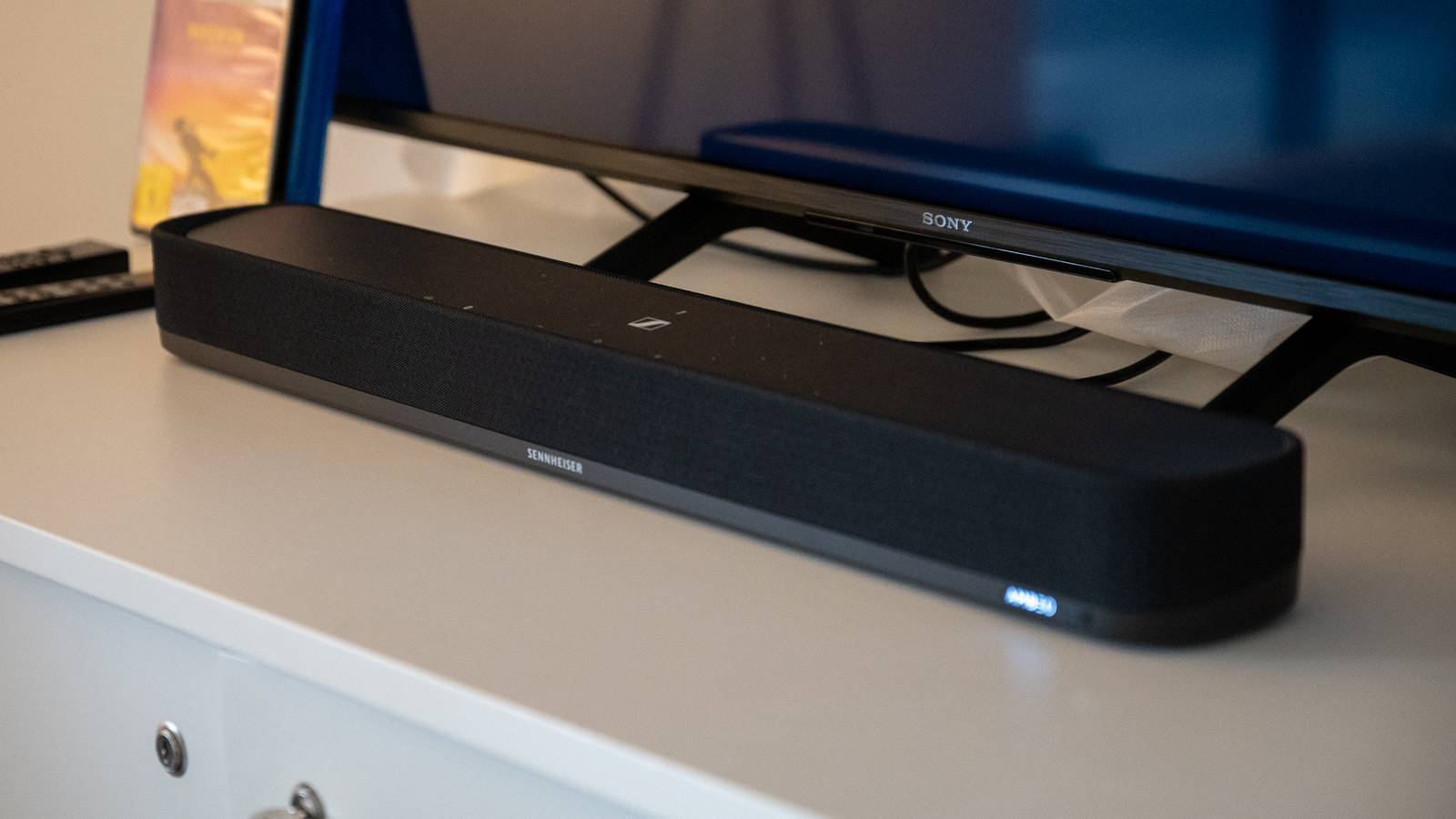 Your room matters more than your soundbar or speakers—here's how to make the most of the audio you already have