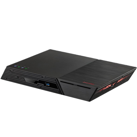 The Best NAS Devices of 2024