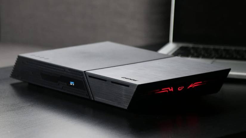 The Best NAS Devices of 2024