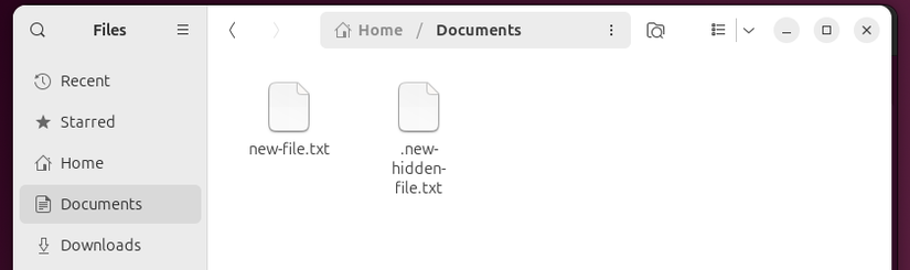 Using Linux After Windows Is Easier If You Know These 6 Key Differences
