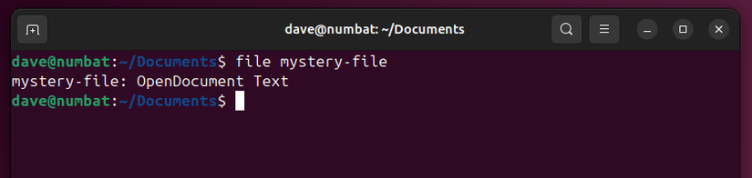 Linux Executable File Format Using Linux After Windows Is Easier If You Know These 6 Key Differences