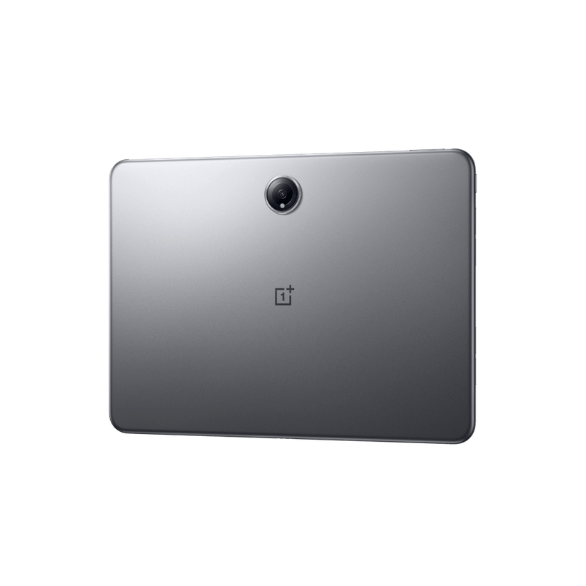 OnePlus Tab 2 Arrives With 3K Screen and Snapdragon Hardware