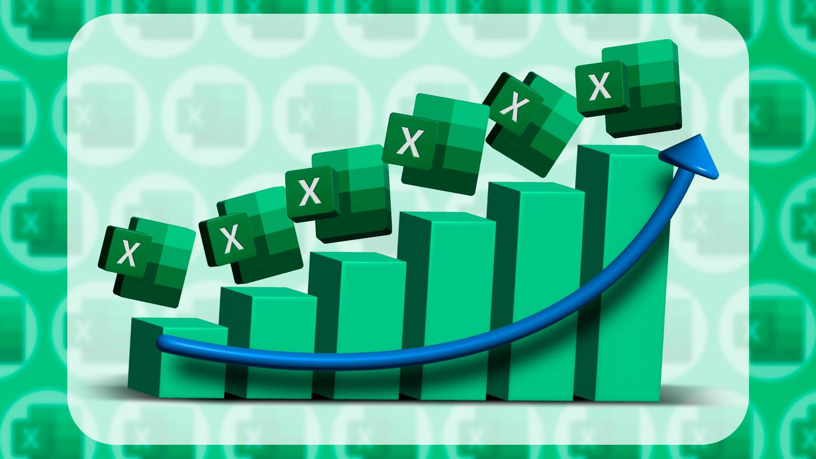 5 Things I’d Love to See Improve in Excel