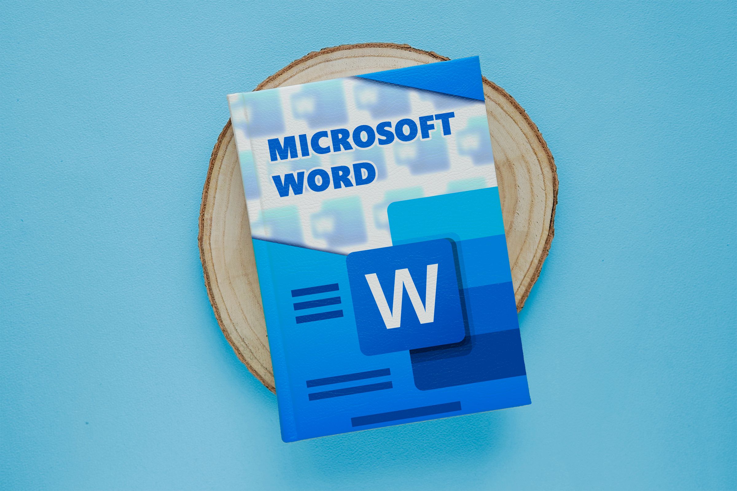 Microsoft Word | How-To Geek