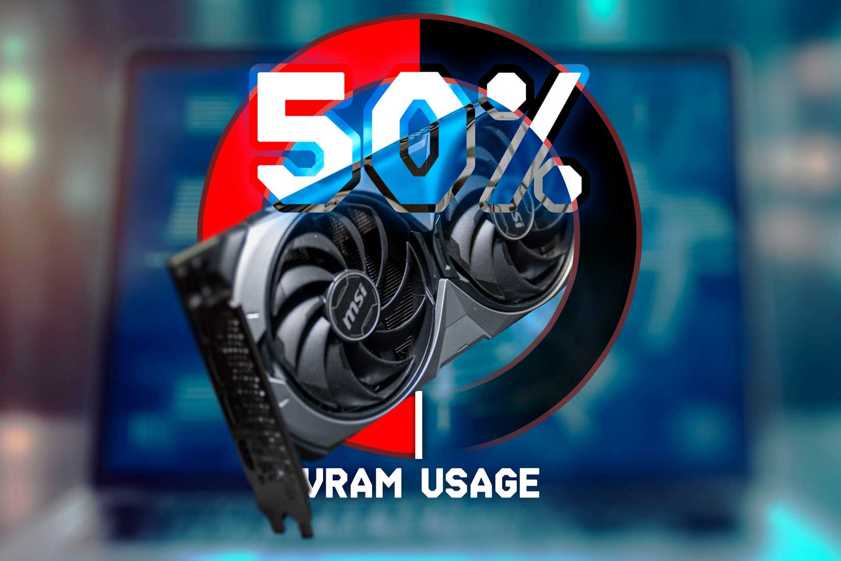 Why You Should Care About the Memory Bandwidth of Your Graphics Card