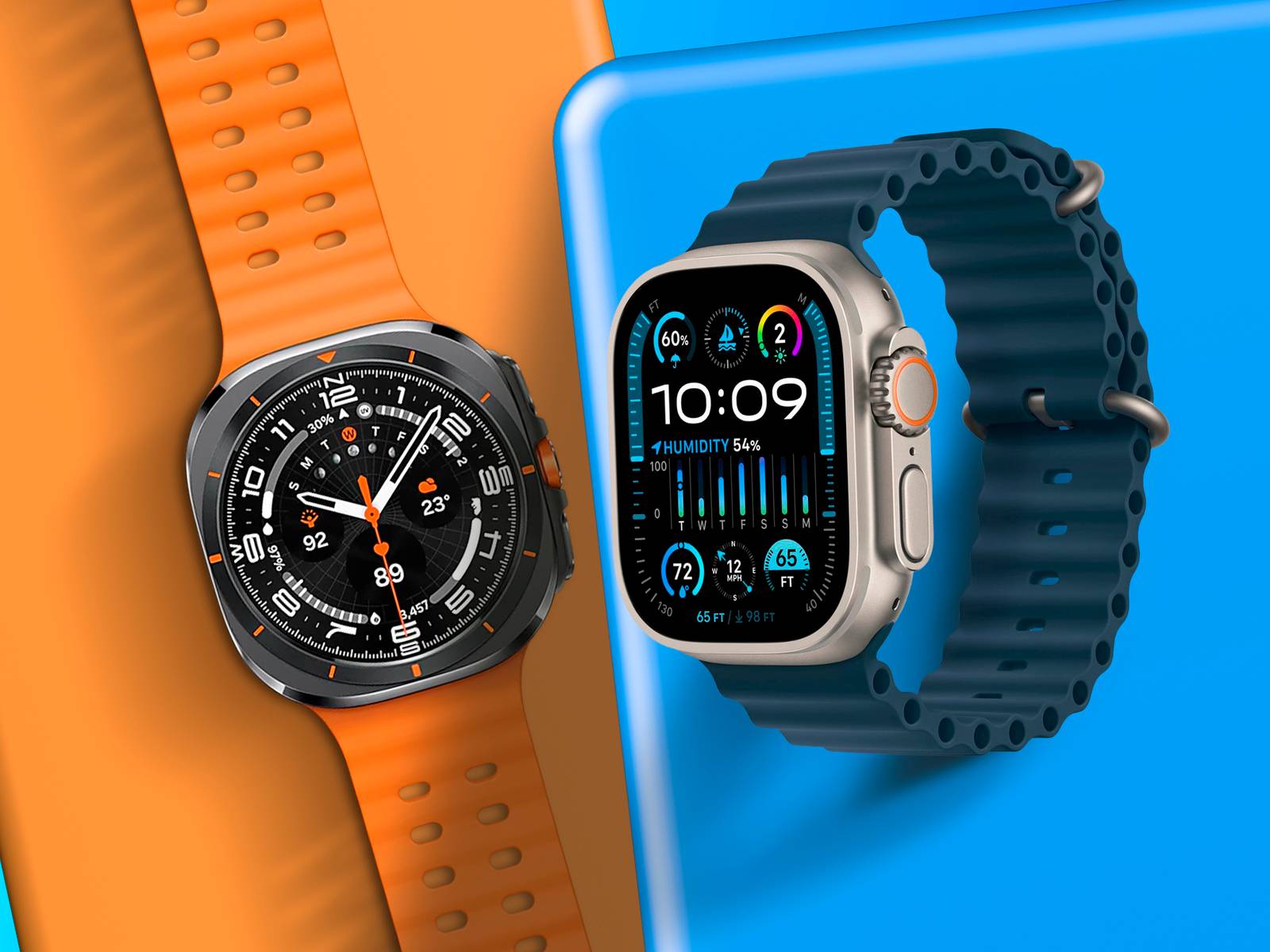 Titanium Band Apple Watch Band Not Locking Reddit Stainless Steel