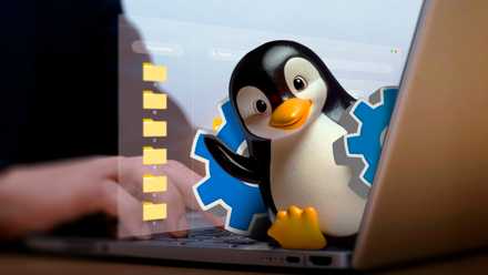 Linux User Thumbnail 8 Linux User Management Tricks With the usermod Command