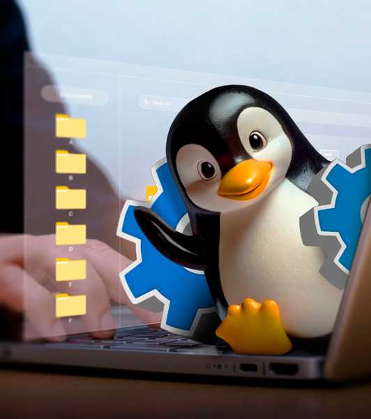 How to Test Your Linux 3D Graphics Hardware, '90s Style