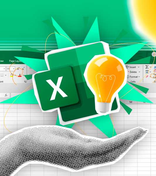 Spreadsheet Notepad Notepad++ Just Got an Update: Here’s What’s New