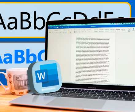 5 Ways to Make Your Word Document Easy to Navigate