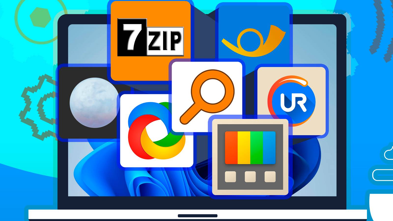 7 Apps That Every Windows PC Should Have (And Why)
