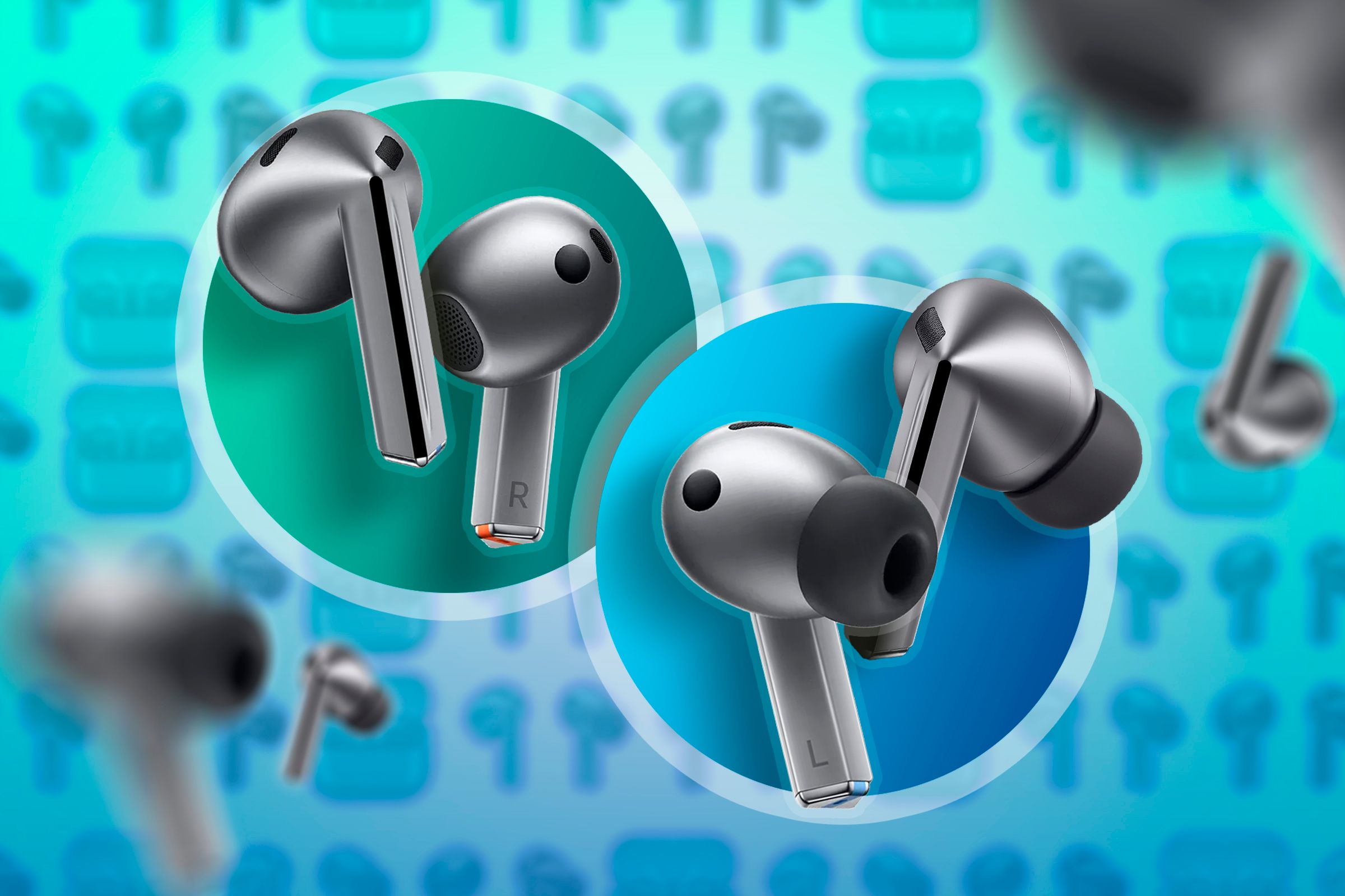 Samsung Galaxy Buds Buds Pro: Which Should You Choose?