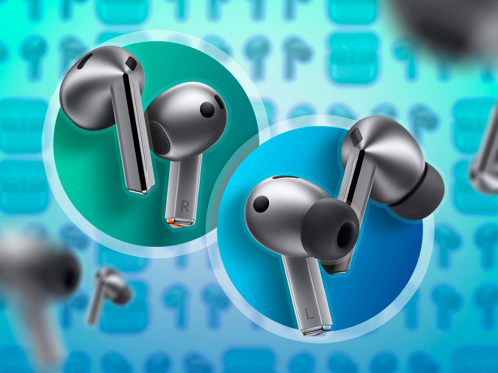 Samsung Galaxy Buds Buds Pro: Which Should You Choose?