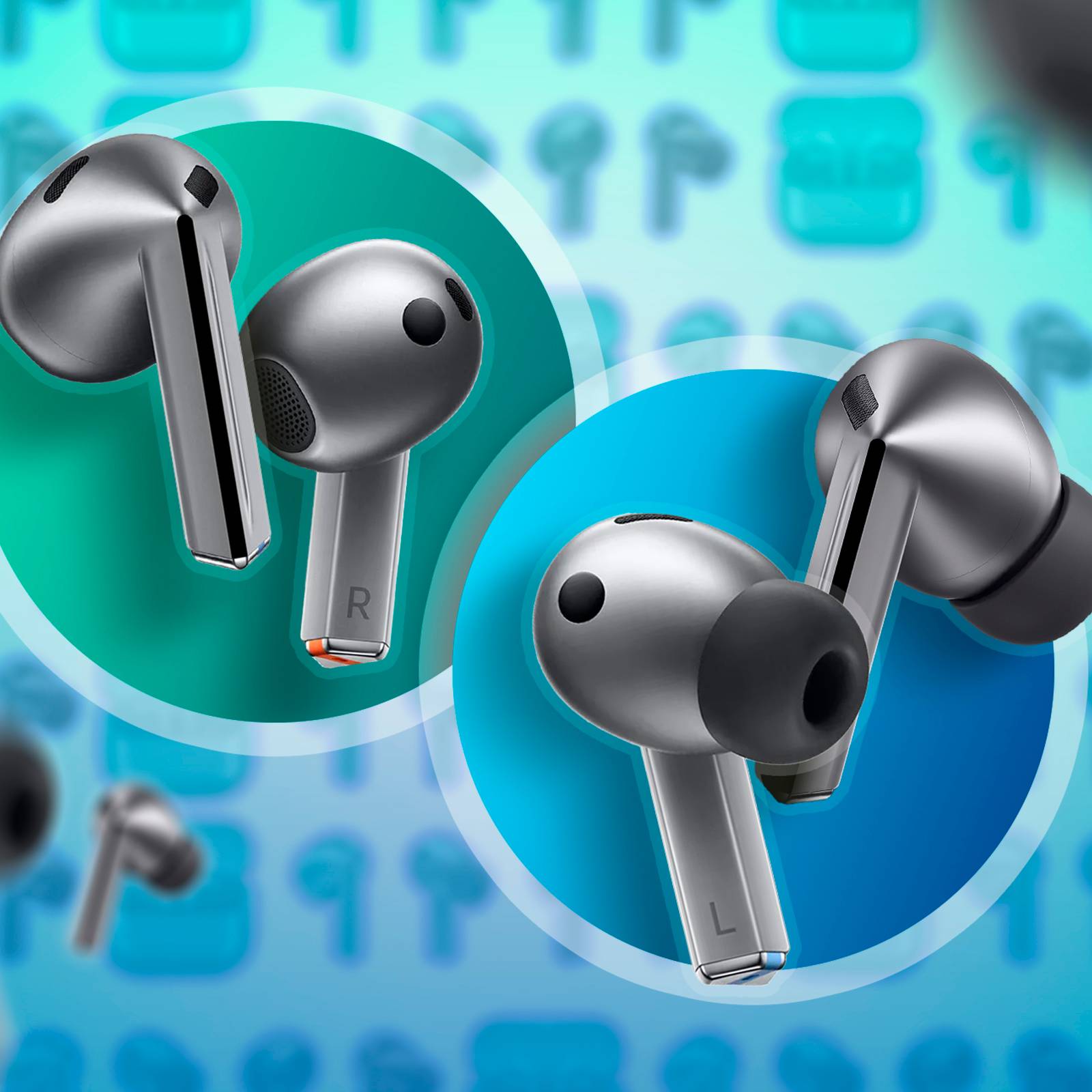 Samsung Galaxy Buds Buds Pro: Which Should You Choose?