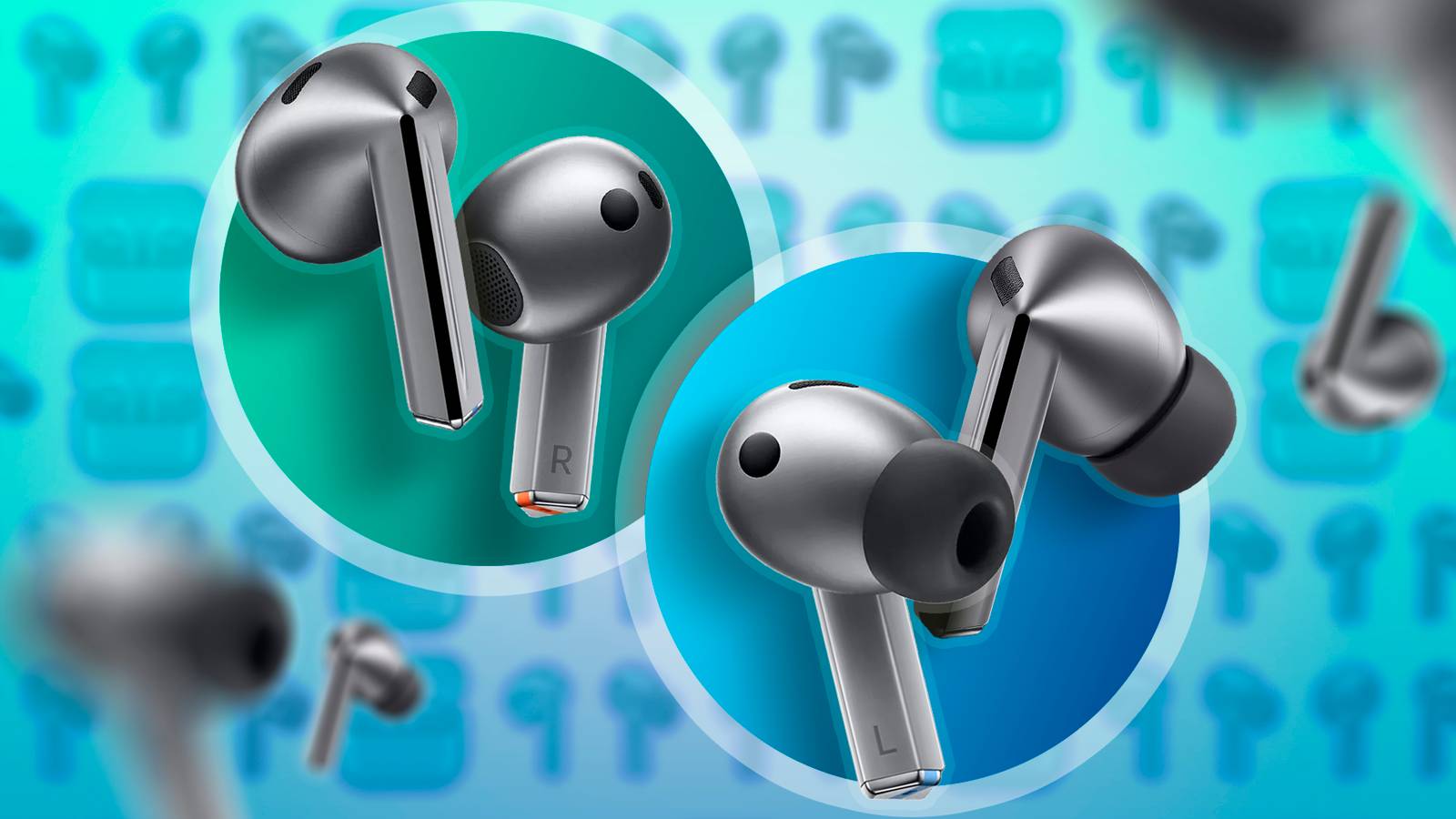 For Android Apk Best Airpods Android App Buy The Xiaomi Redmi Buds