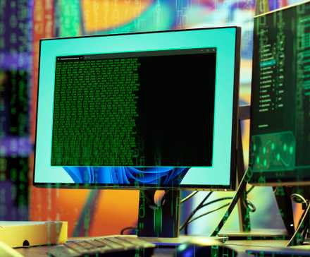 Winows Terminal Code Windows Terminal vs. Command Prompt vs. PowerShell: Which Should You Use?