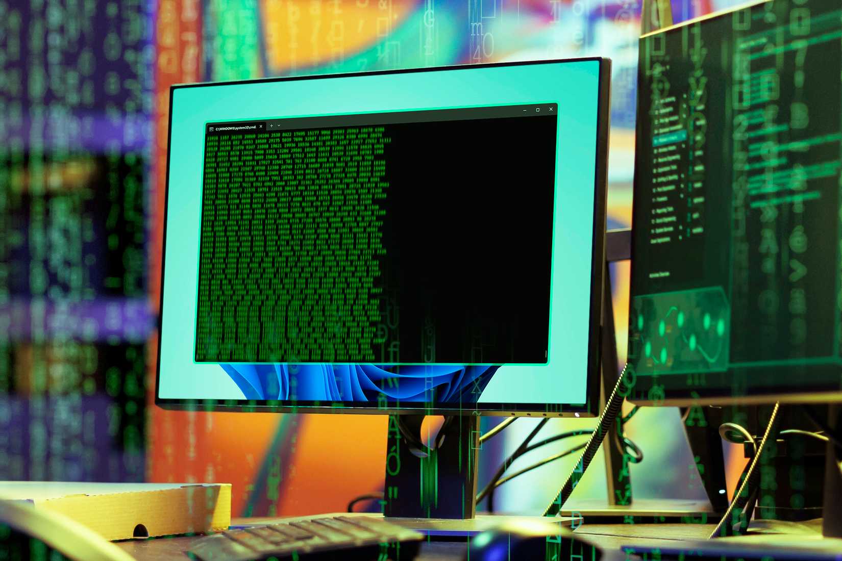 What Is Vibe Coding and Why Is It Risky?