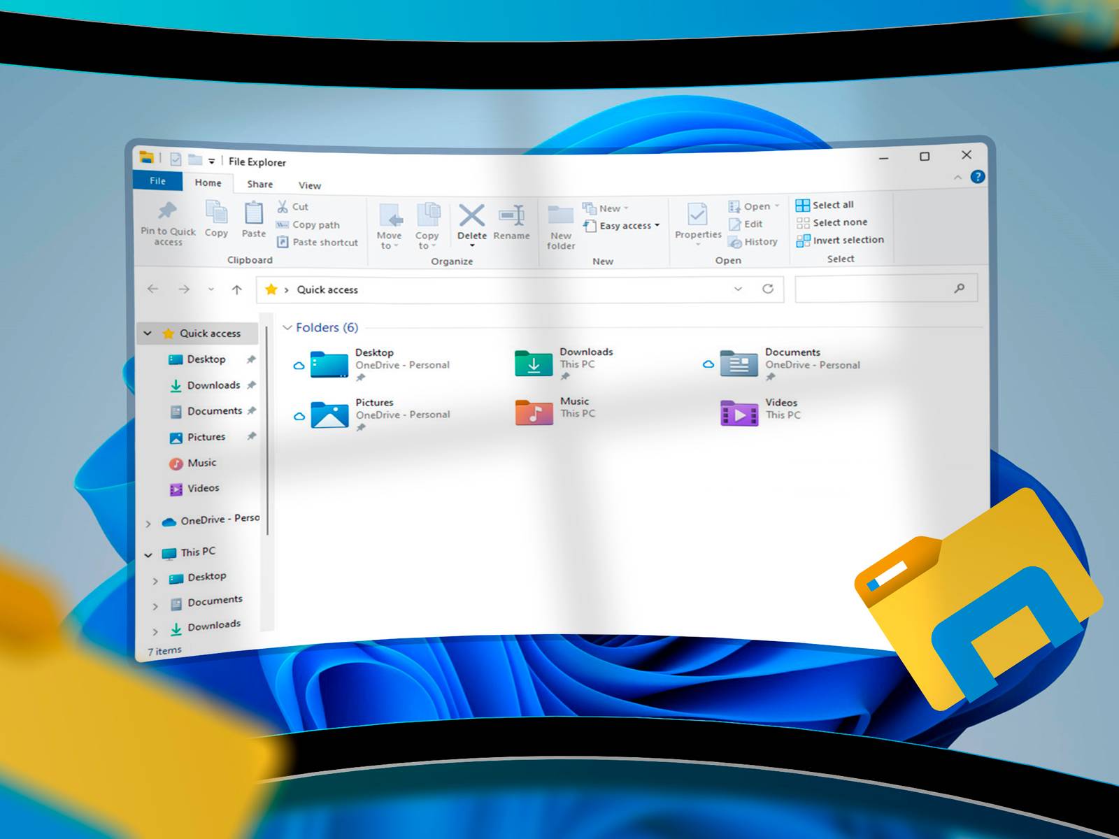 Meet The Universal File Explorer In Windows 10 How To Update Universal
