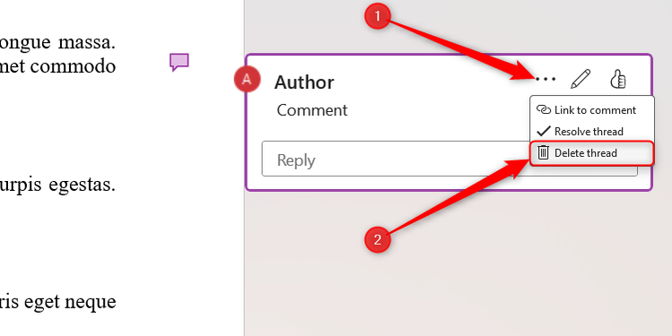 6 Ways to Speed Up Your Word Document