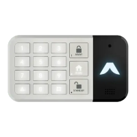 The Best Security Systems of 2024