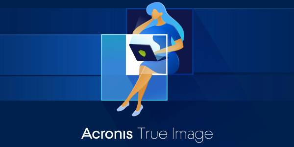 acronis-true-image