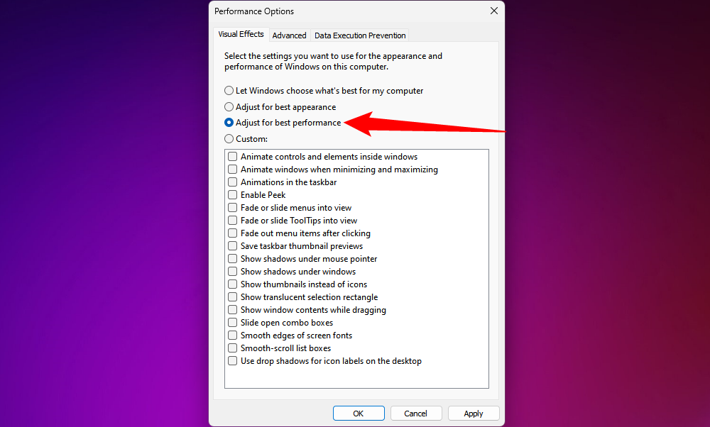 How to Optimize Windows 11 for Gaming