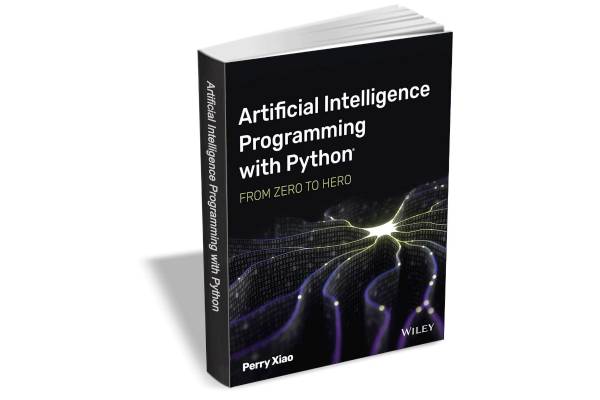 AI Programming Python