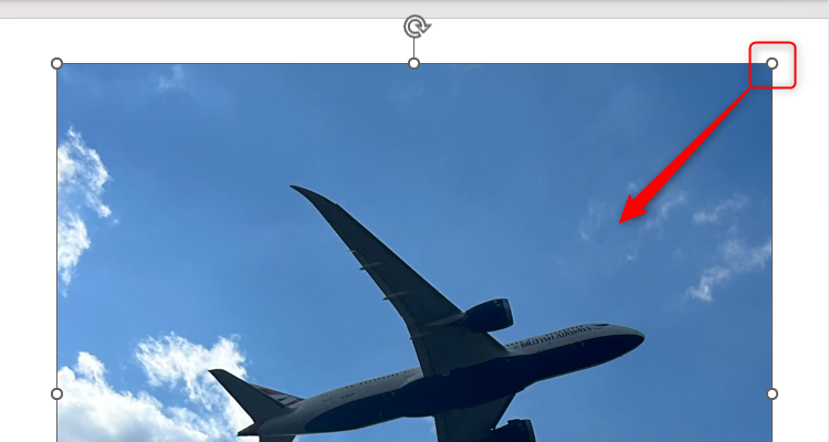 Powerpoint Image Fast 6 Ways to Speed Up Your PowerPoint File