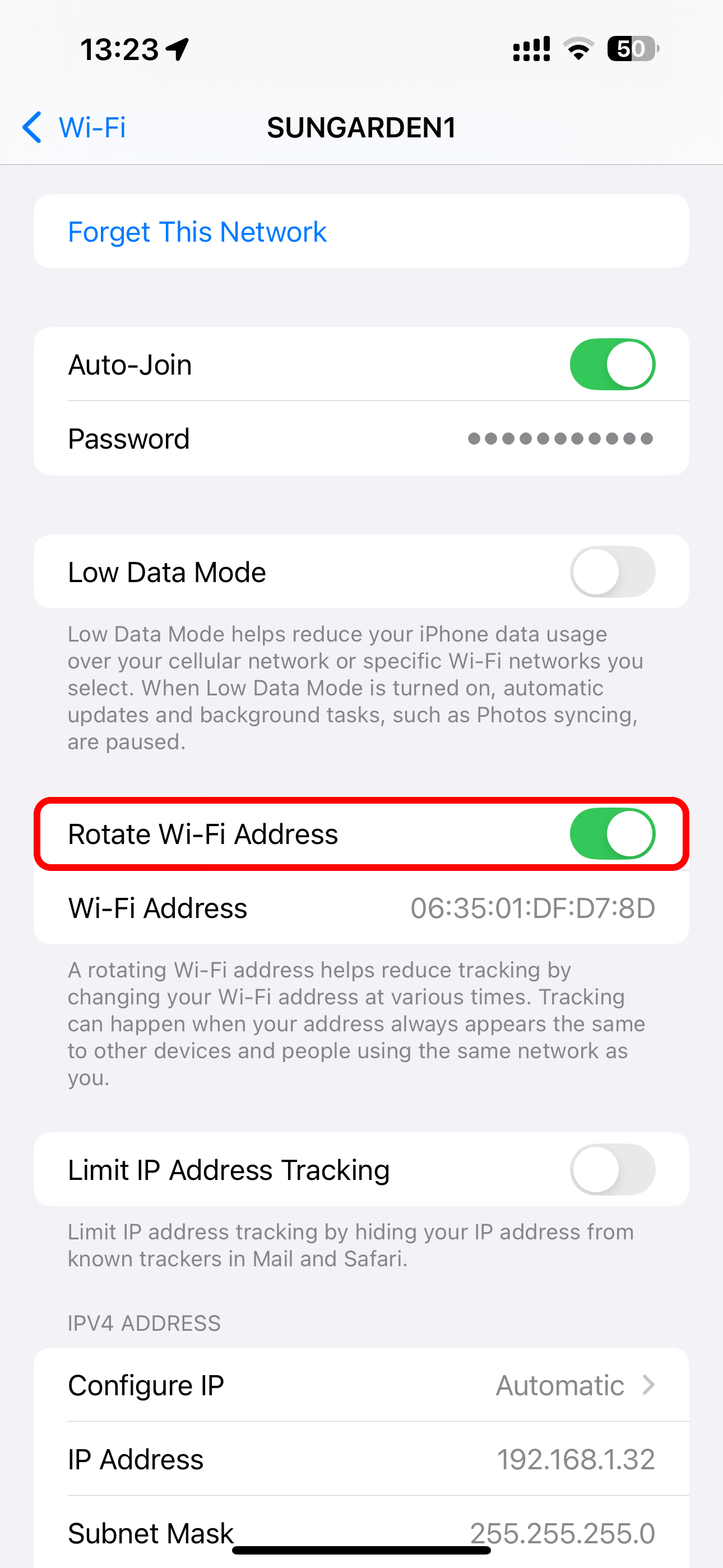 Here's Everything I Try Whenever Wi-Fi Stops Working on My iPhone