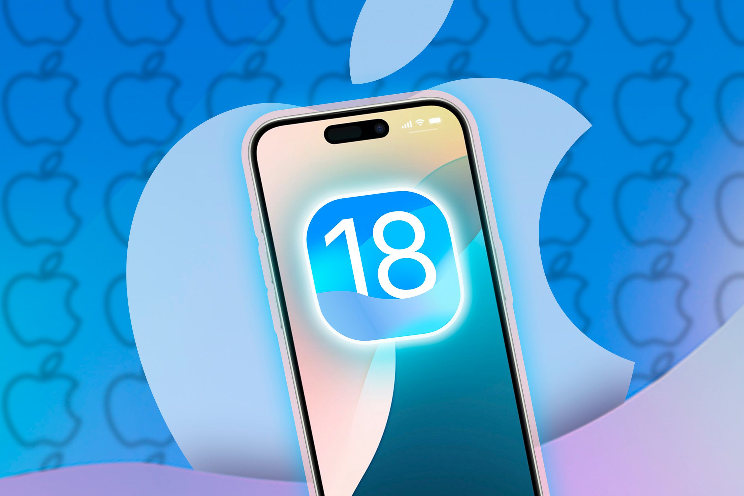 apple-iphone-ios-18-icon-