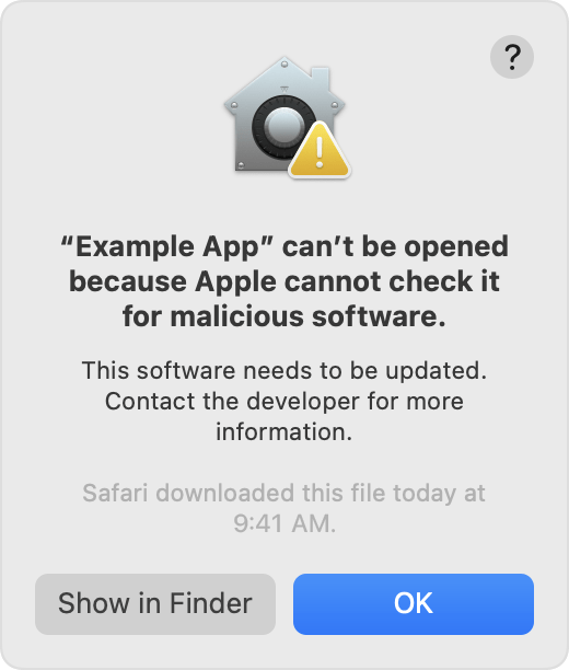 iPads Can Reformat Drives Now, but They Still Can't Do These Computer Tasks