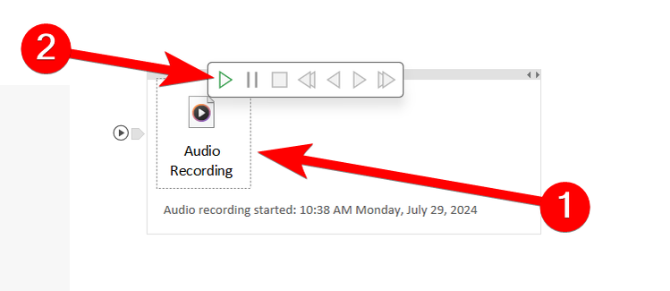 How You Can Use OneNote to Maximize Your Productivity