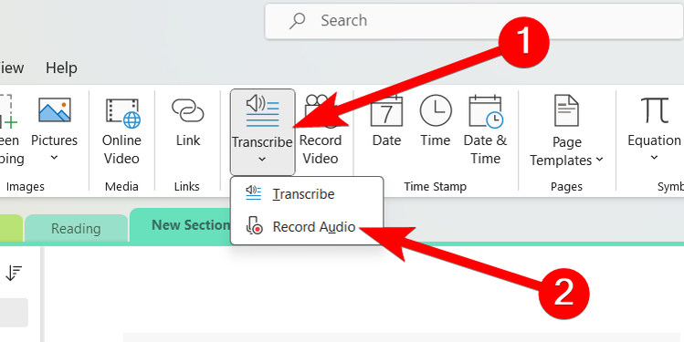 How You Can Use OneNote To Maximize Your Productivity how-you-can-use-onenote-to-maximize-your-productivity