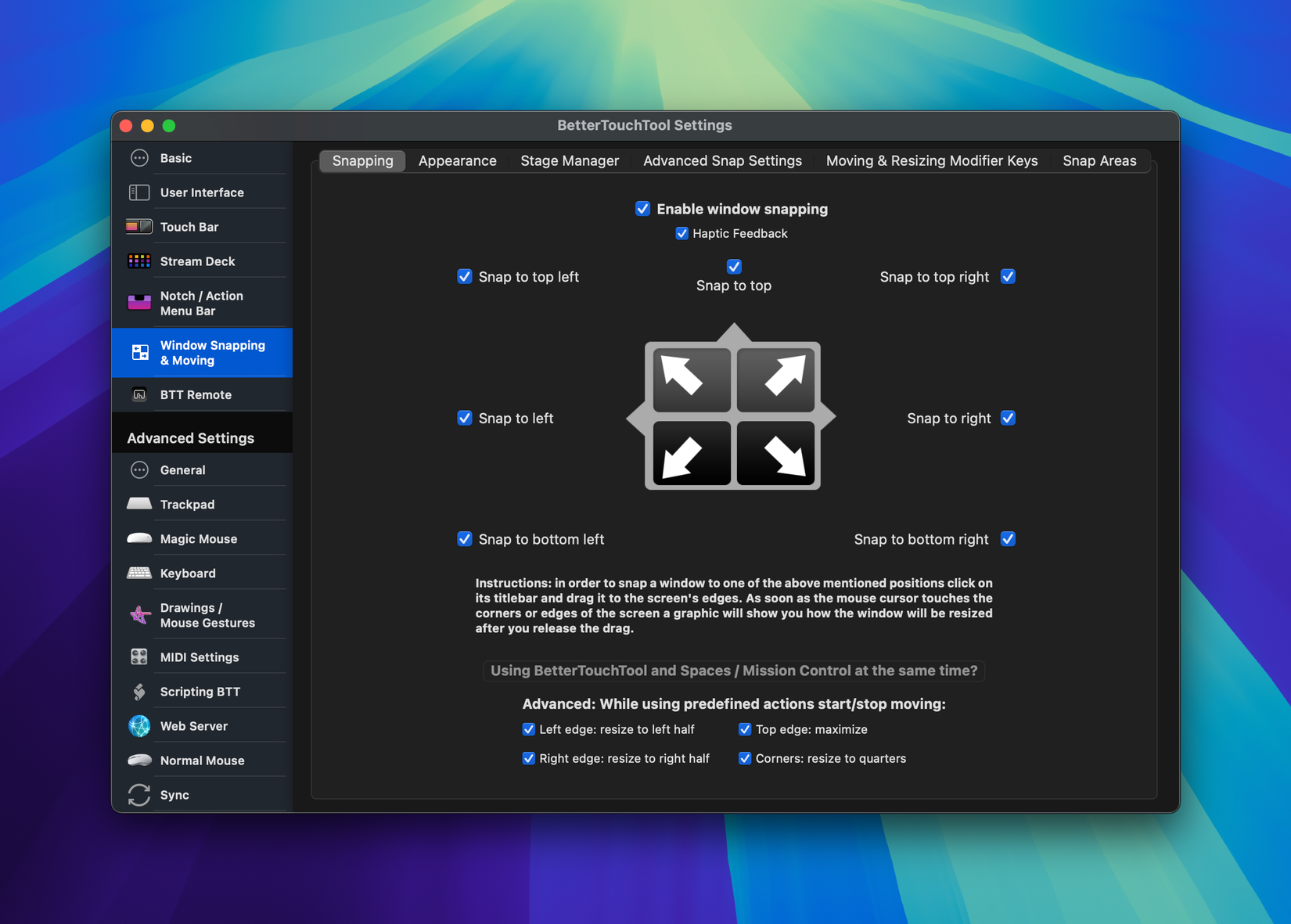 I've Been Using macOS Sequoia's Best Features for Years