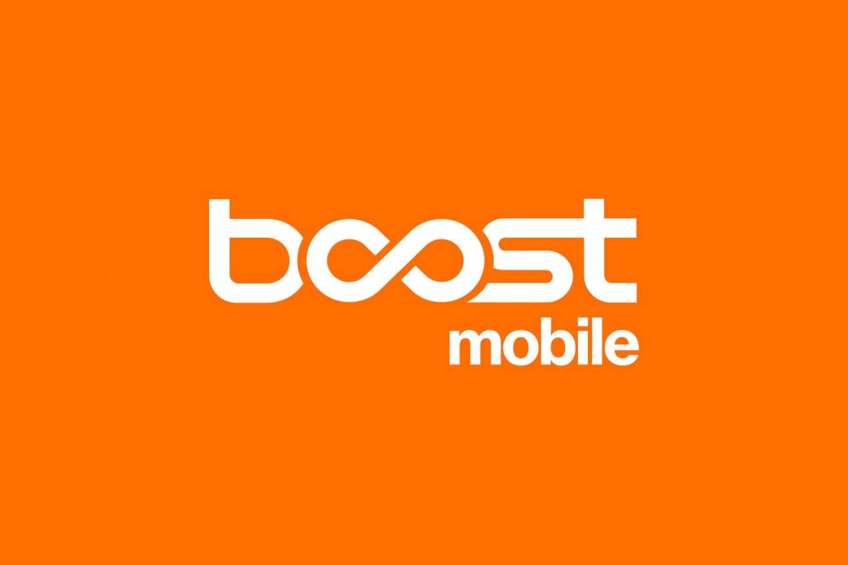 Net Boost Mts Which MVNOs use AT&T's Network?