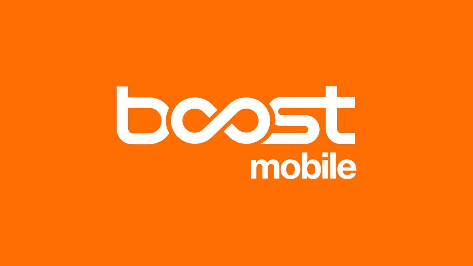 Boost Mobile Is a Real Carrier Now