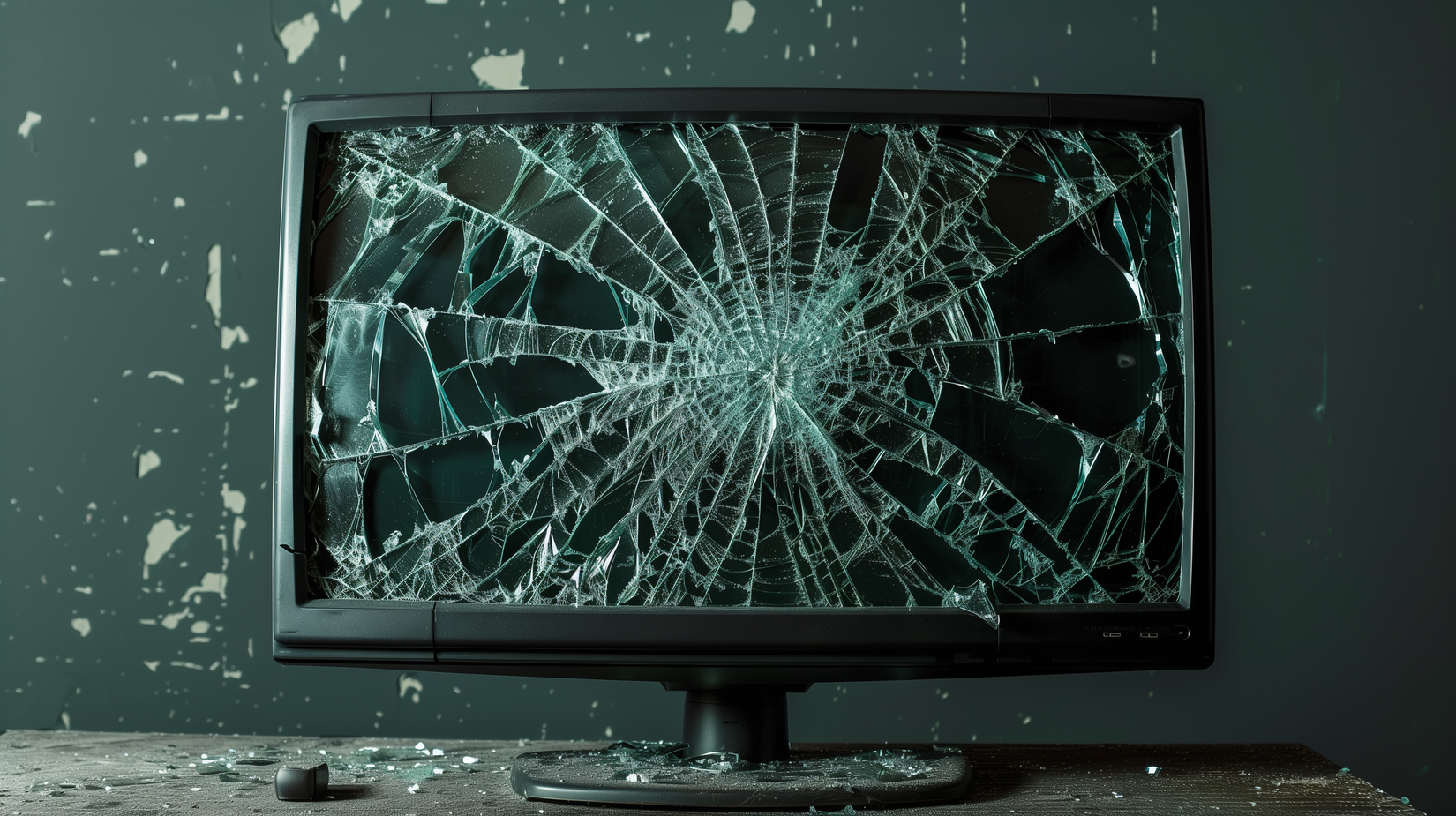 Why Two Monitors Are Better Than One Ultrawide