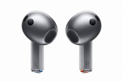 Samsung Galaxy Buds Buds Pro: Which Should You Choose?