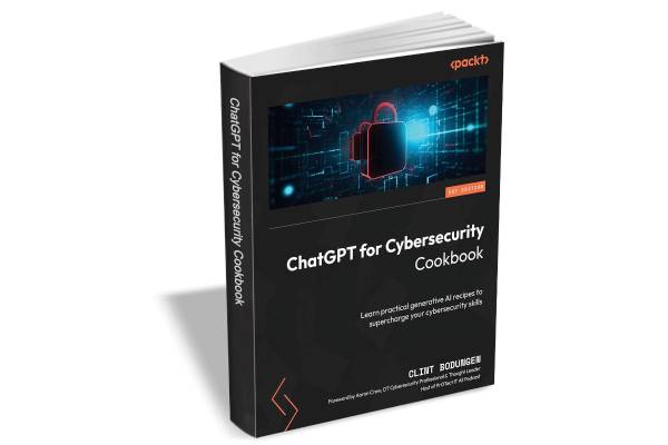 ChatGPT for Cyber