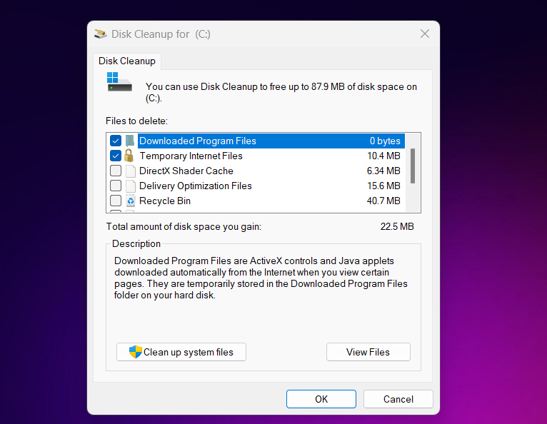 10 Useful Run Commands Every Windows User Should Know