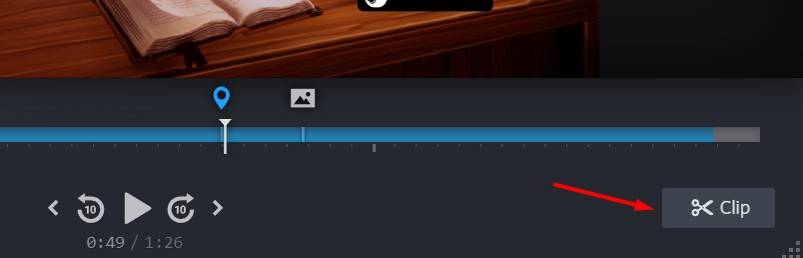 Ditch Third-Party Recorders, I Use Steam to Record My Gameplay