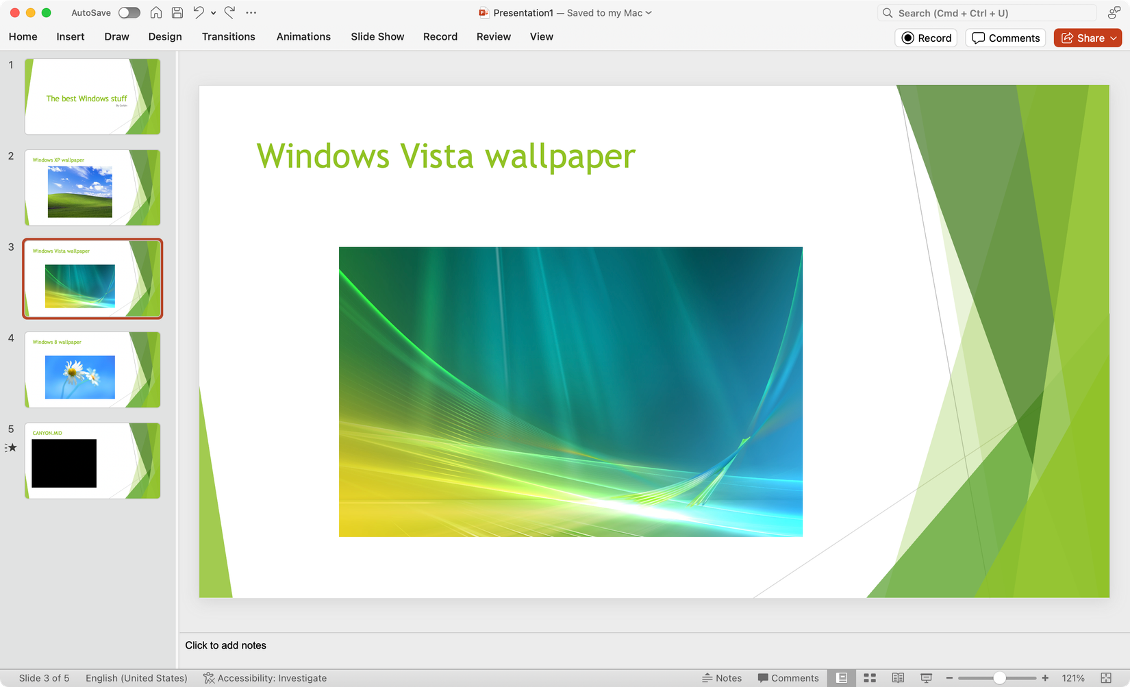 Microsoft Office Files Have a Secret That Could Help You