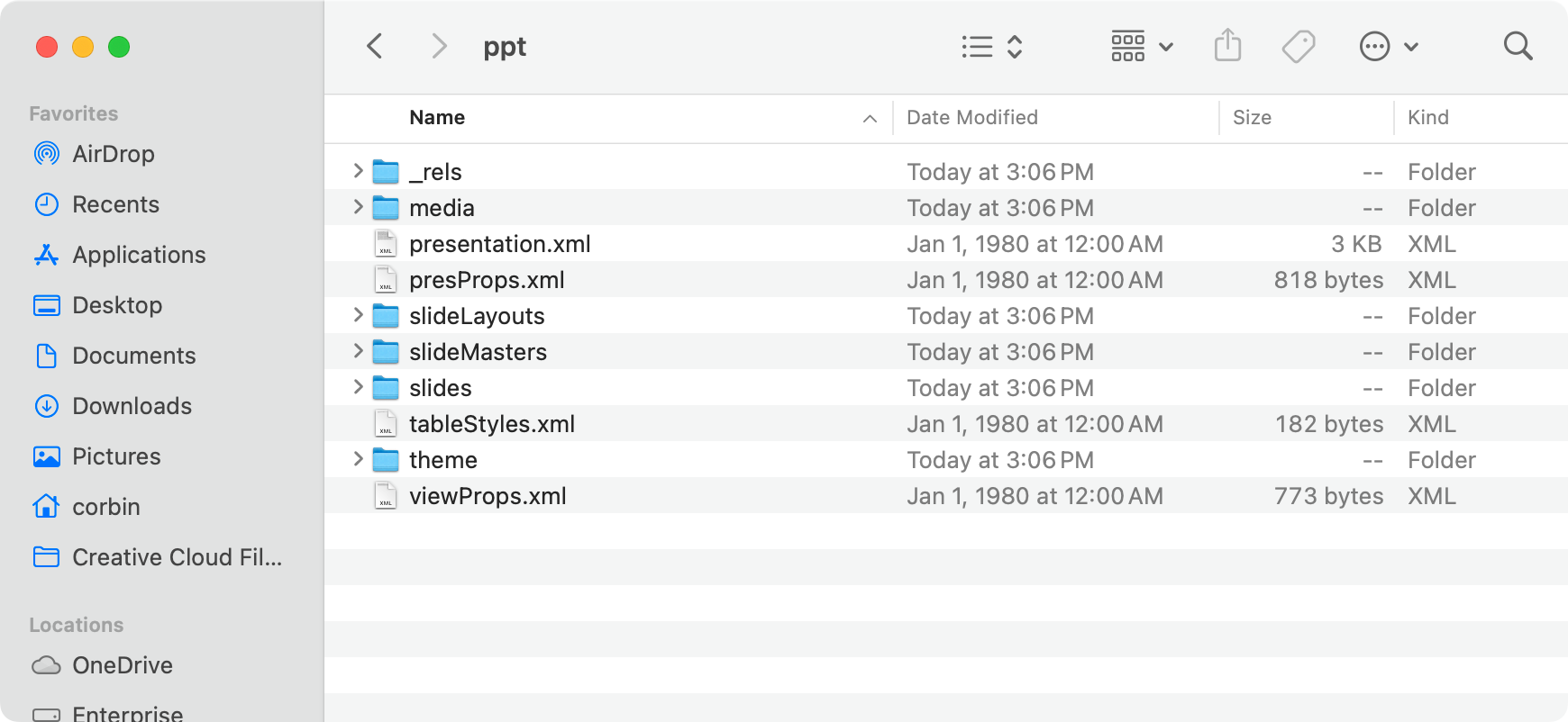microsoft-office-files-have-a-secret-that-could-help-you